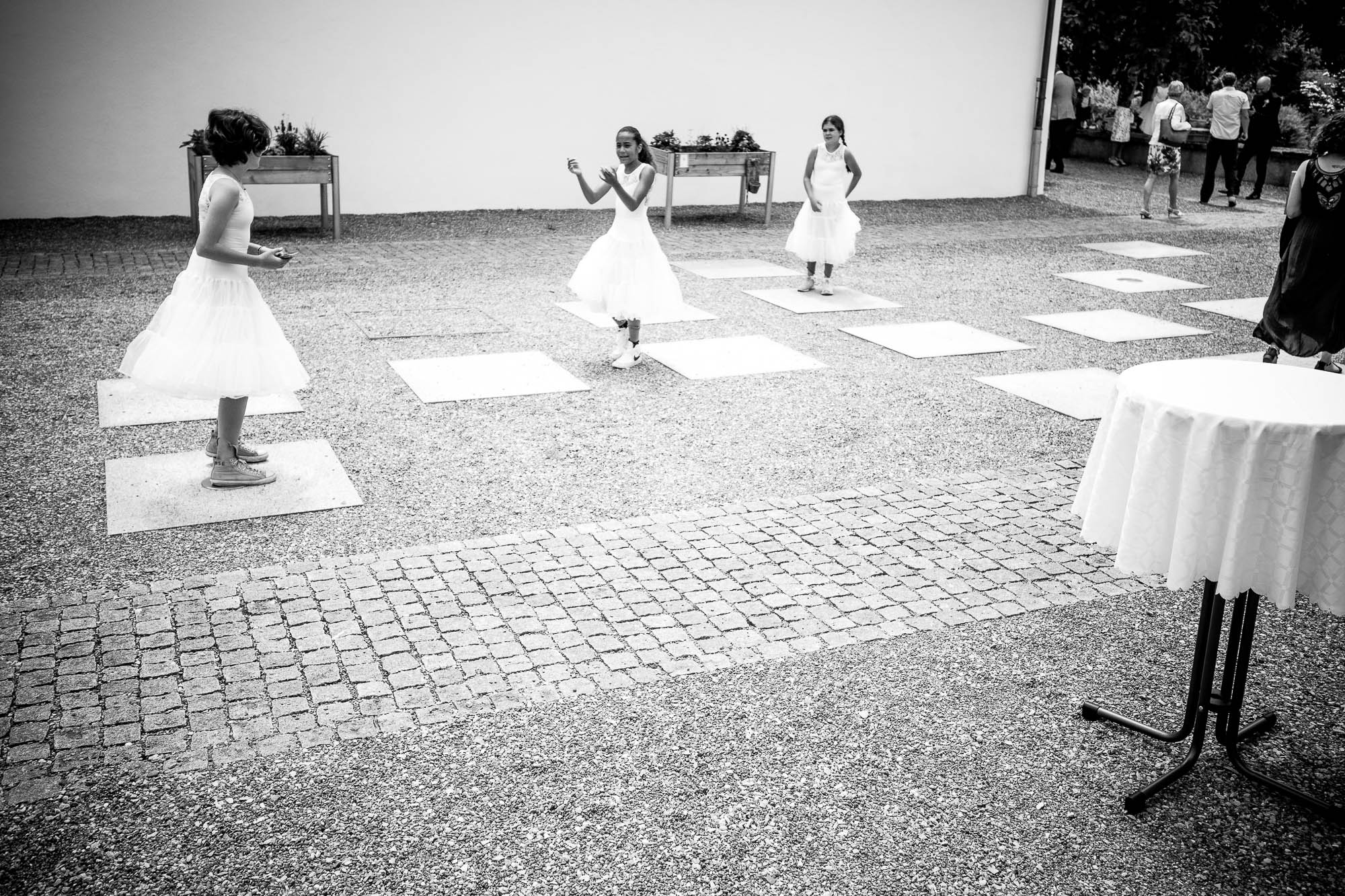 Export x3 5D4 6336 Hochzeit 2021 Jacqueline & Raphael1